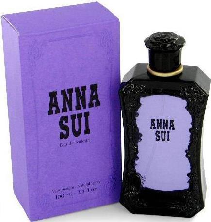 Immagine prodotto Anna Sui Profumo (Eau de toilette, 30 ml)