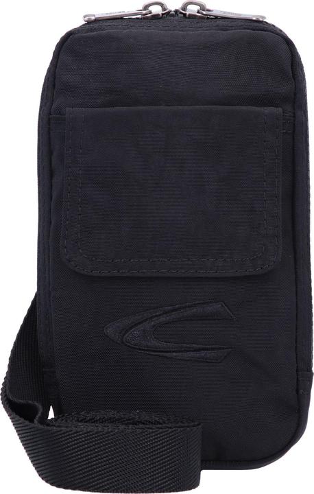 Camel Active Handytasche 13 cm