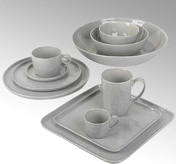 Produktbild Lambert Piana (33 cm, 1 x)