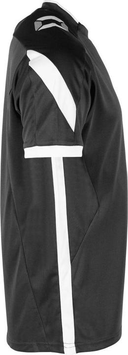 Actual product image Stanno Drive Match Jersey (M)