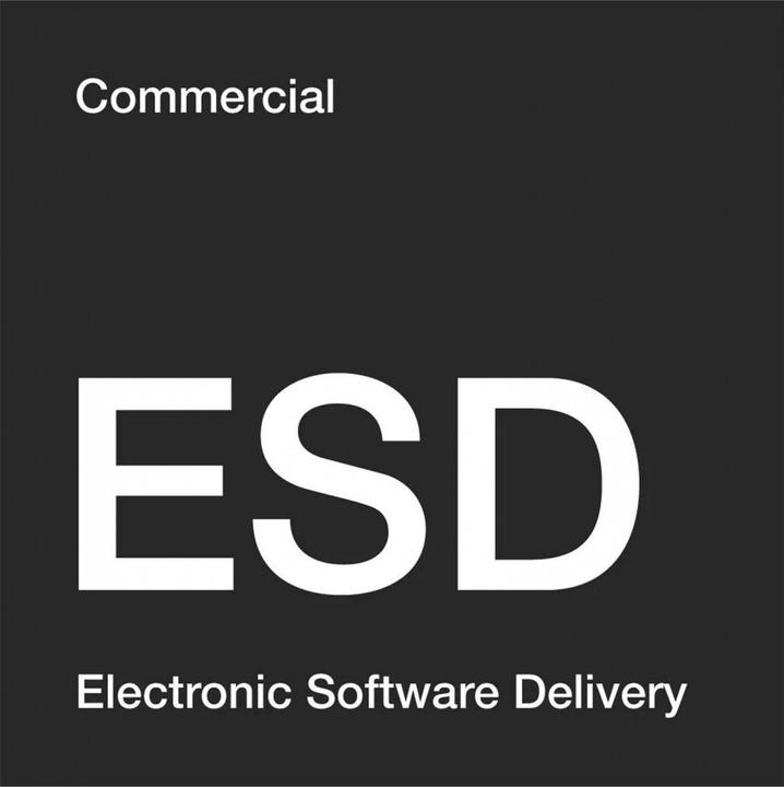 Actual product image Microsoft Project Pro 2021 ESD (1 User, unlimited)