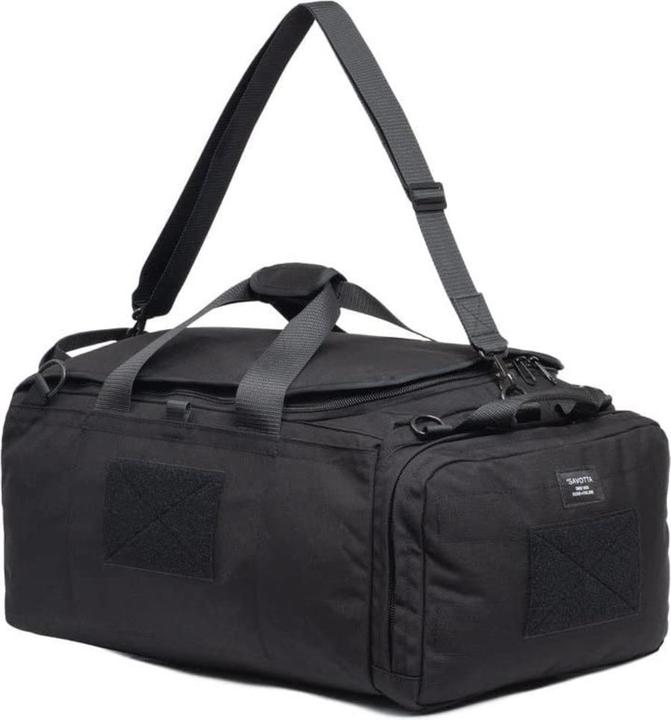 Produktbild Savotta Keikka Duffelbag Einsatztasche 50 L (50 l)