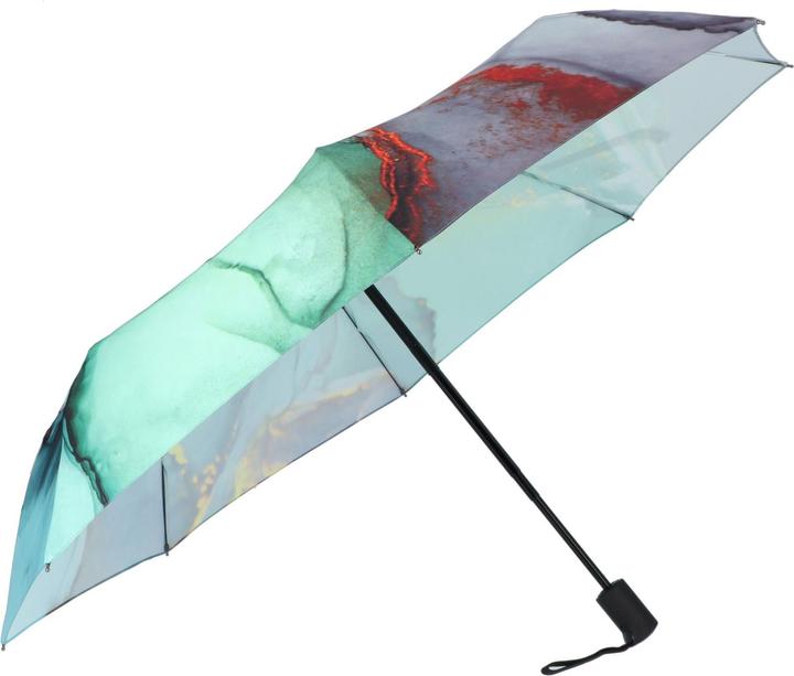 Actual product image Doppler Carbonsteel pocket umbrella 29 cm