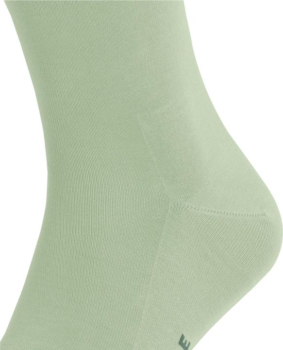 Image du produit Falke Chaussettes pour hommes Tiago (45 - 46)