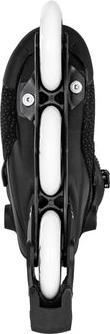 Produktbild Powerslide Swell Skates (39)