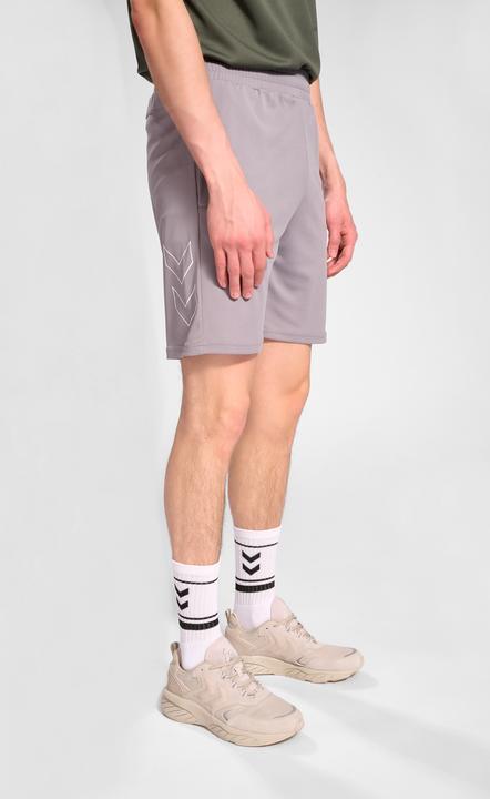 Immagine prodotto hummel Pantaloncini Hmlte Flex Mesh (XL)