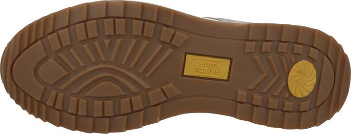 Produktbild Camel Active 54ALA01 - 65497 (41)