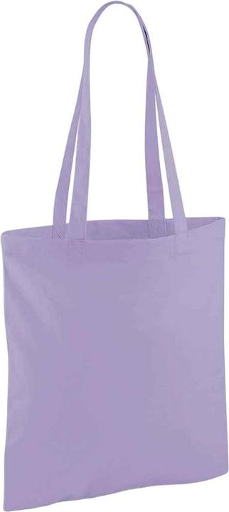 Westford Mill Tragetasche Bag For Life (10 l)