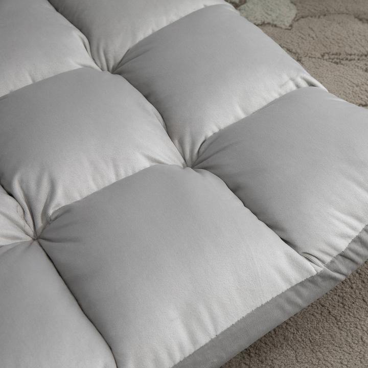 Produktbild Homcom Bodensessel 3-in-1