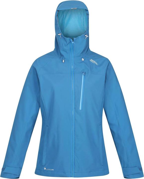 Produktbild Regatta Britedale Jacke Wasserfest (40)