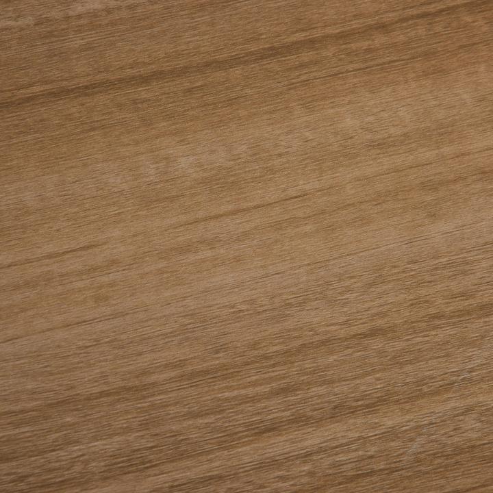 Produktbild PawHut Kratzstange zur Wandmontage (63 cm, Natur)