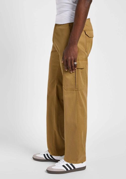 Actual product image Lee Cargo trousers Cargo MVP (32, 34)