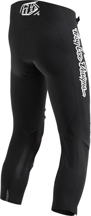 Image du produit Troy Lee Designs Youth GP PRO Pant - Mono (20)