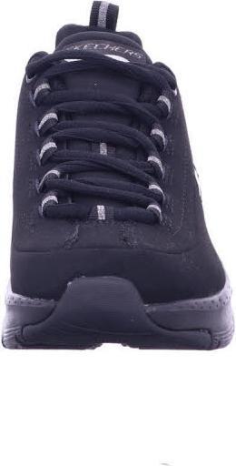 Image du produit Skechers Chaussure de sport (37)