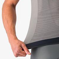 Image du produit Castelli Unlimited Endurance Jersey (L)