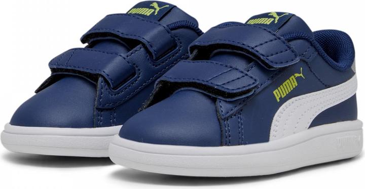 Immagine prodotto Puma Smash 3.0 L V Inf (27)