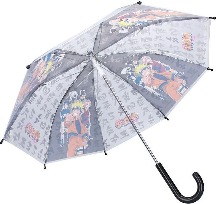 Produktbild Vadobag Naruto - Team 7