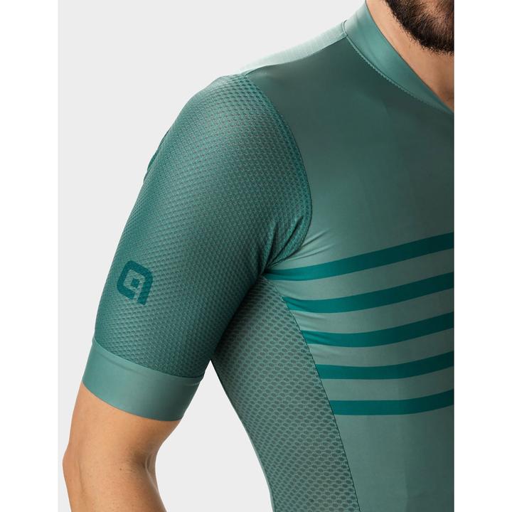 Actual product image Alé Play (L)