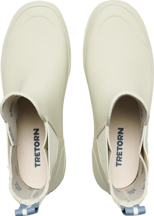 Immagine prodotto Tretorn Women's Eva (40)