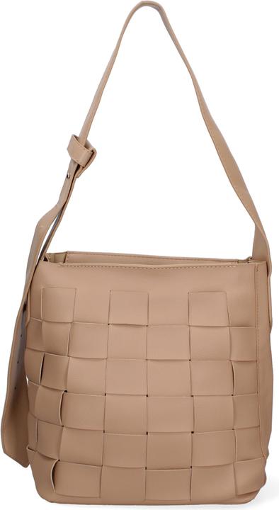 Produktbild David Jones Shoulder Bag