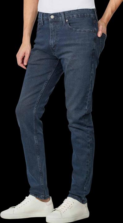 Image du produit Levis 10018281 (W36/L32)