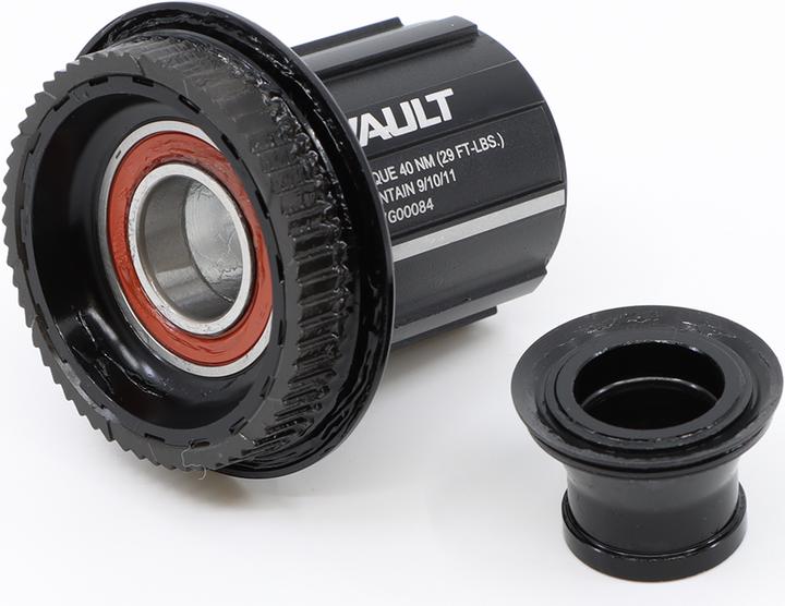 Immagine prodotto Race Face Vault Cass Corpo SHIM 9/10/11SPD 60T