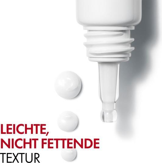 Immagine prodotto Vichy Liftact Sp B3 Eye SPF50 D/I/F 15ml (15 ml)