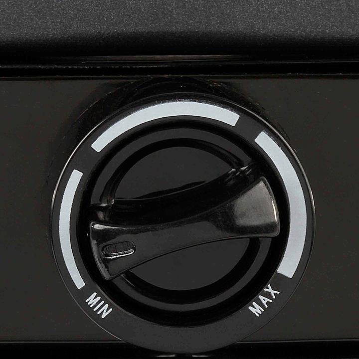 Actual product image Livoo DOC159
