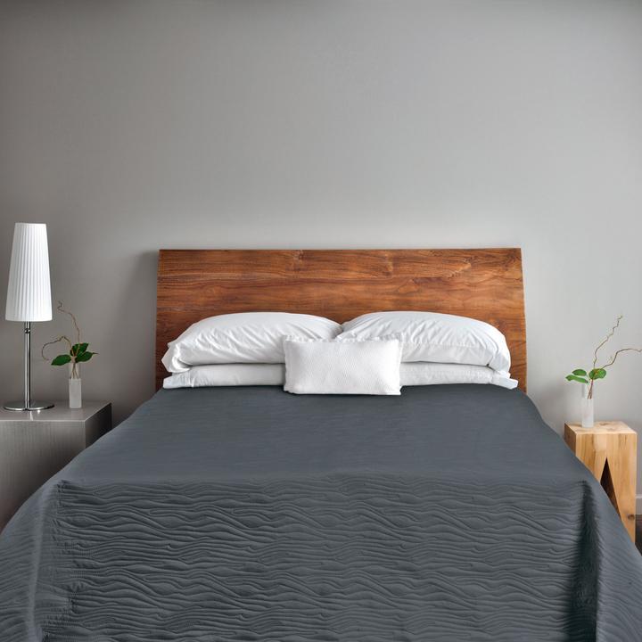 Actual product image Erwin Müller Bedspread (140 x 210 cm)