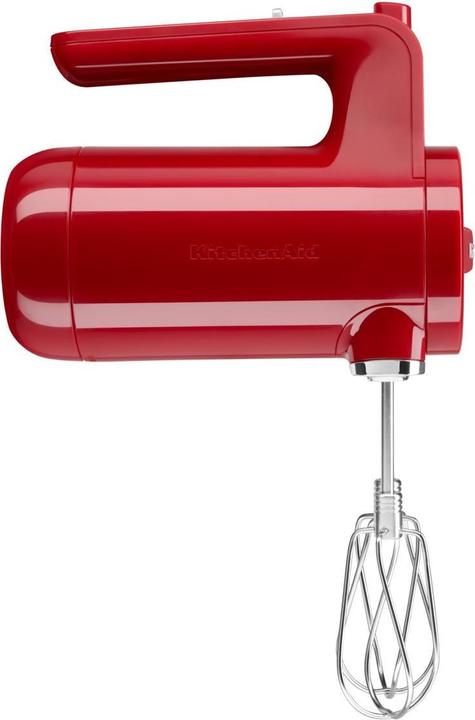 Produktbild KitchenAid Handmixer (16 W)