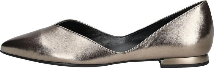 Image du produit Högl Ballerinas (37.5)