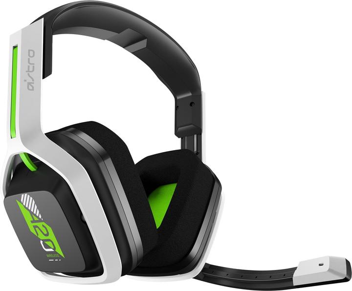 Astro Gaming A20 Gen 2 (Kabellos)