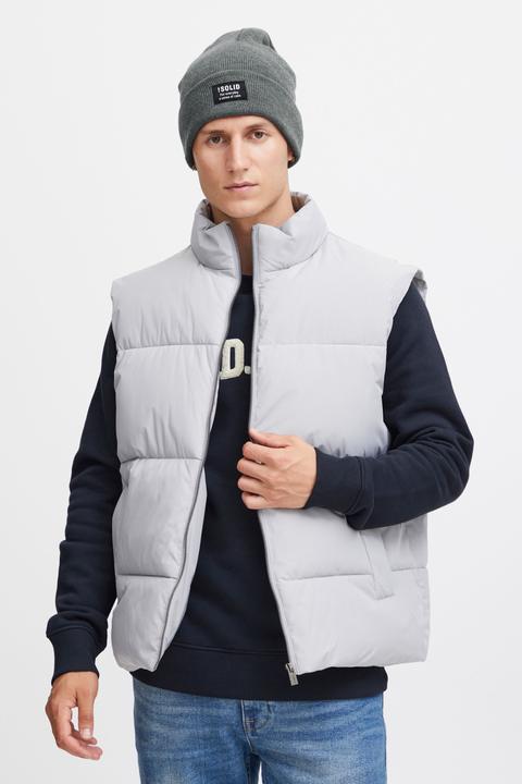 Produktbild Solid - SDIrwin - Hood - 21301127-ME