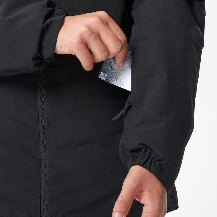 Image du produit Wedze 100 (M)