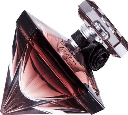 Produktbild Lancôme La Nuit Trésor (Eau de Parfum, 100 ml)
