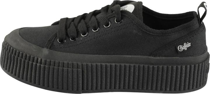 Image du produit Buffalo Sneaker (37)