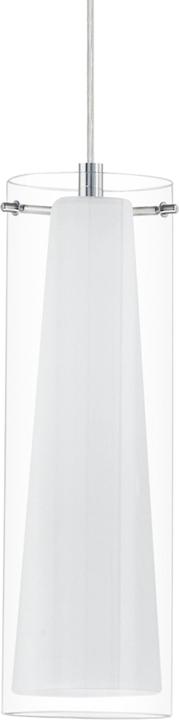 Productafbeelding EGLO Pinto (E27)