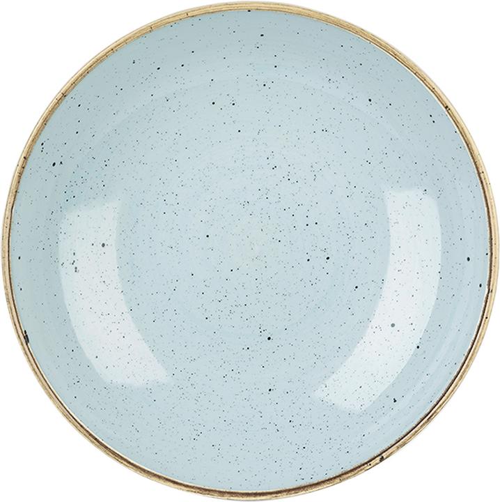 Bleu clair
