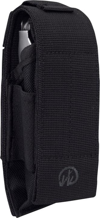 Leatherman Molle