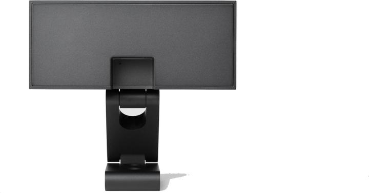 Immagine prodotto Huddly Webcam L1 Kit incl. adattatore USB 1080P 30 fps (20.30 Mpx)
