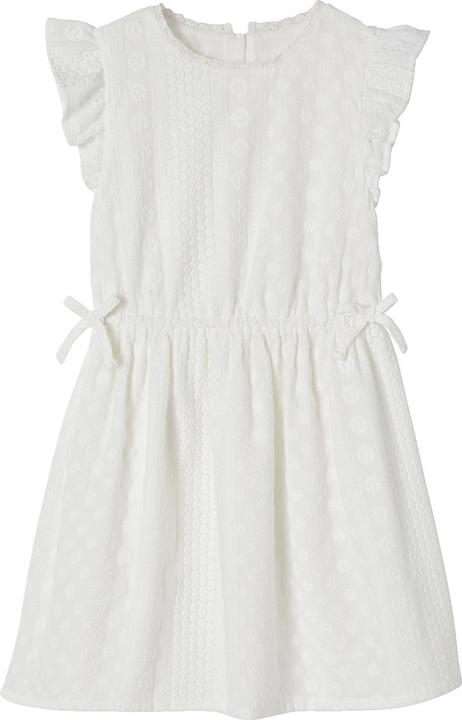 Actual product image Vertbaudet Dress (158)