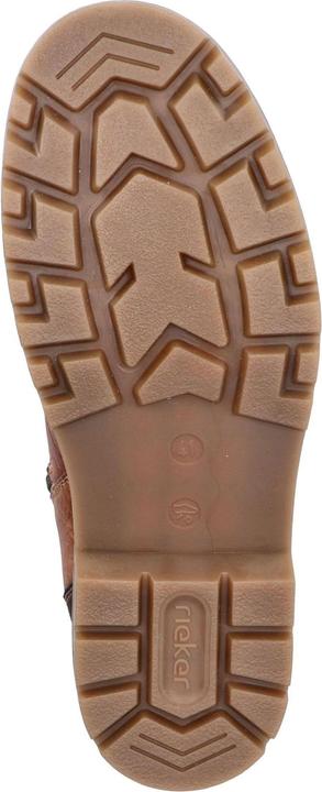 Immagine prodotto Rieker 38832 - 63945 (41)