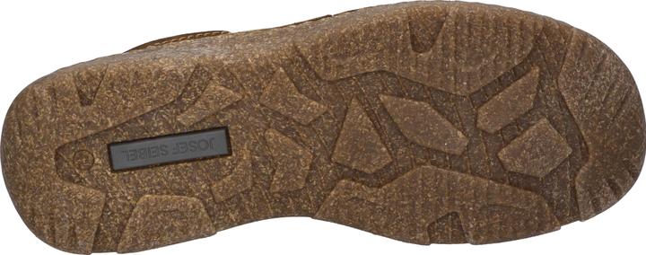 Produktbild Josef Seibel 24403-304 (45)