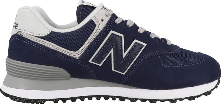 Produktbild New Balance Schuhe 574 (40)