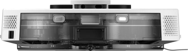 Actual product image EZVIZ RE5 - (Vacuum mopping robot)