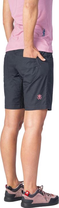 Image du produit Rafiki Women's Muriel (38)