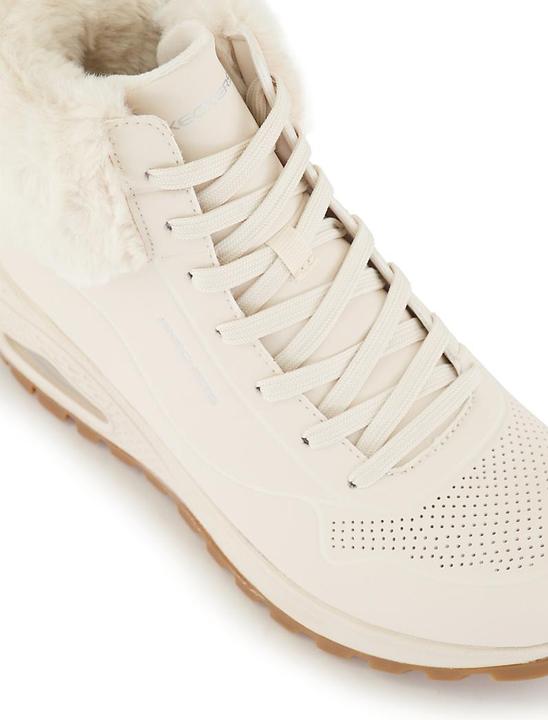 Produktbild Skechers Sneaker (36)