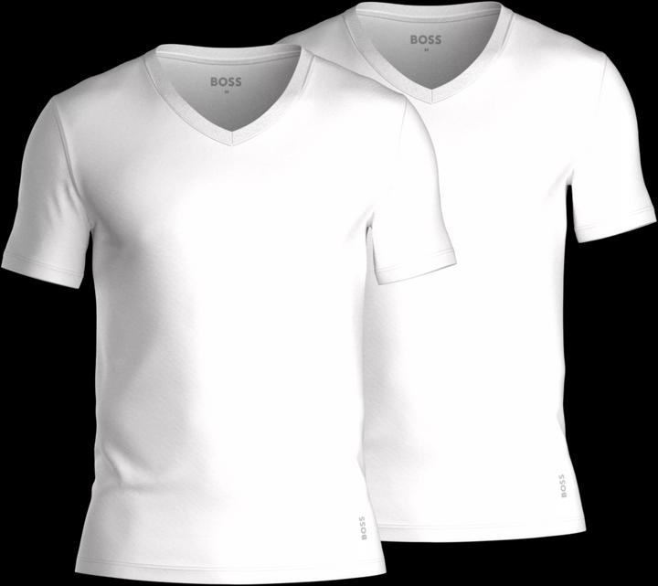 Produktbild Hugo Boss TShirtVN Modern (S)