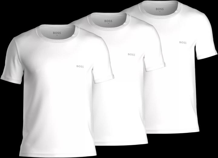 Produktbild BOSS Classic (S)