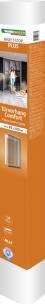 Image du produit Windhager Confort (120 x 250 cm)
